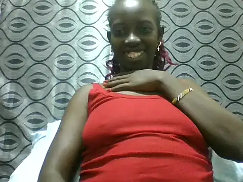 maamypussy online show from 18, 7, 2026