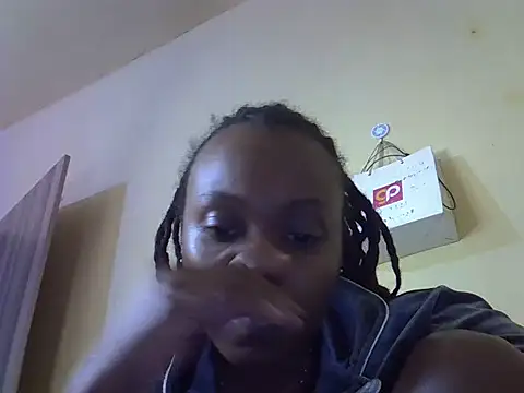 Snapshot of Ebony_dezires chatting on 15, 7, 2026 Ebony dezires online show from 15, 7, 2026