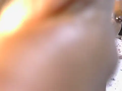 SlySasha22 online show from 12, 7, 2026