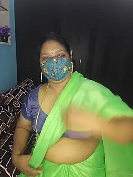 Mamatha telugu online show from 29, 7, 2026