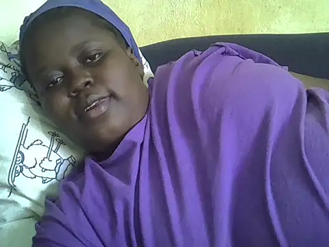 Snapshot of choclate_1197 chatting on 27, 5, 2026 choclate 1197 online show from 27, 5, 2026