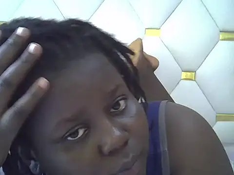 Snapshot of choclate_1197 chatting on 28, 5, 2026 choclate 1197 online show from 28, 5, 2026