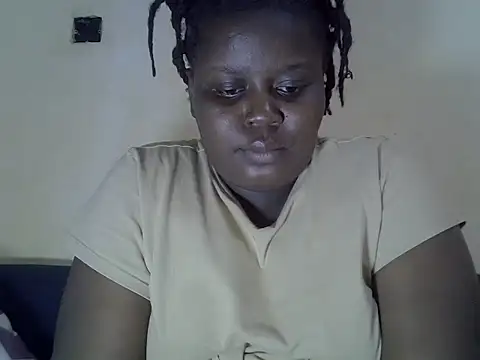 Snapshot of choclate_1197 chatting on 12, 6, 2026 choclate 1197 online show from 12, 6, 2026