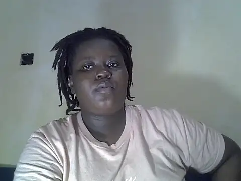 Snapshot of choclate_1197 chatting on 20, 6, 2026 choclate 1197 online show from 20, 6, 2026