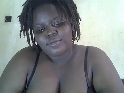 Snapshot of choclate_1197 chatting on 8, 7, 2026 choclate 1197 online show from 8, 7, 2026