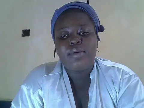 choclate 1197 online show from 11, 7, 2026