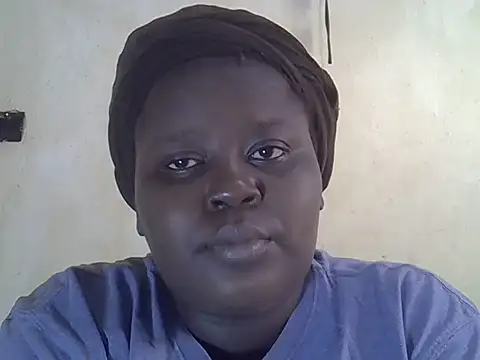 Snapshot of choclate_1197 chatting on 14, 7, 2026 choclate 1197 online show from 14, 7, 2026