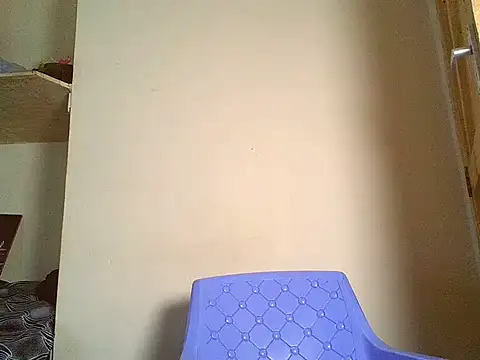 Snapshot of celine24 chatting on 23, 6, 2026 celine24 online show from 23, 6, 2026
