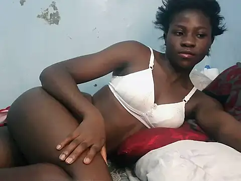 hot pussi online show from 22, 5, 2026