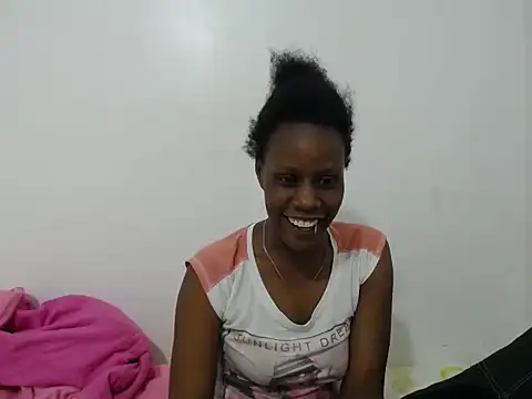 Snapshot of Secretdebx_ chatting on 30, 5, 2026 Secretdebx online show from 30, 5, 2026