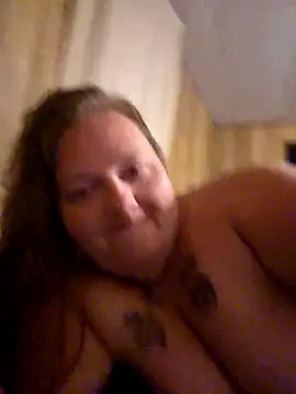 Snapshot of subbybabygirl696985 chatting on 19, 5, 2026 subbybabygirl696985 online show from 19, 5, 2026