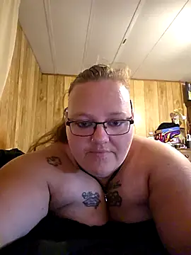 Snapshot of subbybabygirl696985 chatting on 21, 5, 2026 subbybabygirl696985 online show from 21, 5, 2026