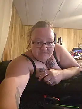 Snapshot of subbybabygirl696985 chatting on 24, 5, 2026 subbybabygirl696985 online show from 24, 5, 2026