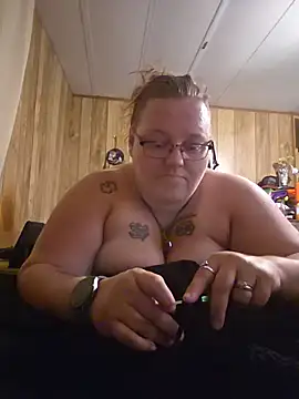 Snapshot of subbybabygirl696985 chatting on 8, 6, 2026 subbybabygirl696985 online show from 8, 6, 2026