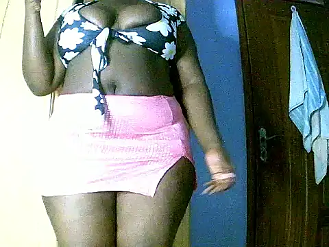 Bigbuttt2 online show from 19, 6, 2026