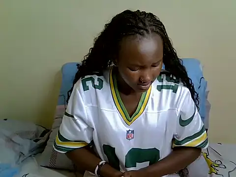 Snapshot of sexxydollyy chatting on 19, 7, 2026 sexxydollyy online show from 19, 7, 2026