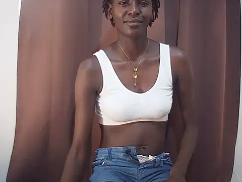 Snapshot of sexy_berry5 chatting on 20, 5, 2026 sexy berry5 online show from 20, 5, 2026