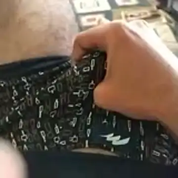 Snapshot of fuckuhardest chatting on 19, 6, 2026 fuckuhardest online show from 19, 6, 2026
