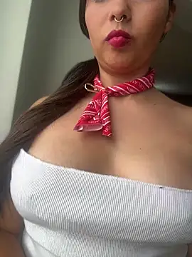 Snapshot of Catalina_kiss chatting on 16, 5, 2026 Catalina kiss online show from 16, 5, 2026
