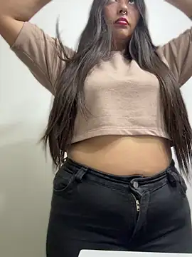 Snapshot of Catalina_kiss chatting on 25, 5, 2026 Catalina kiss online show from 25, 5, 2026