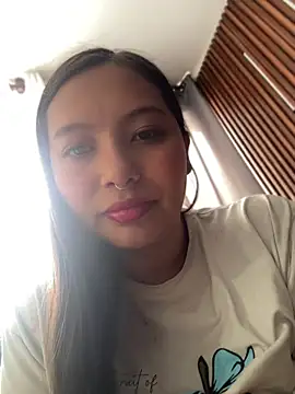Catalina kiss online show from 16, 7, 2026