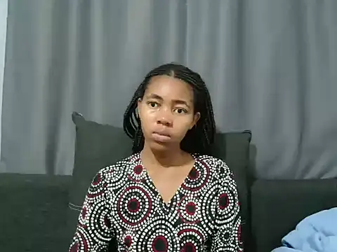 Snapshot of MidnightNala chatting on 30, 5, 2026 MidnightNala online show from 30, 5, 2026