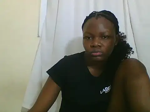 Sweetgal2025 online show from 12, 7, 2026