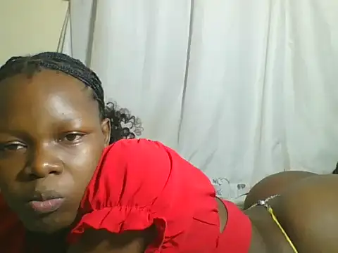 Sweetgal2025 online show from 14, 7, 2026
