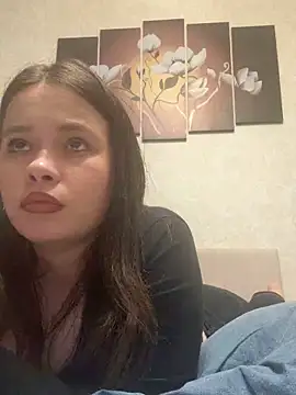 Snapshot of RiaLowelyt chatting on 15, 5, 2026 RiaLowelyt online show from 15, 5, 2026