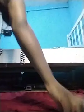 princessnairam online show from 22, 5, 2026
