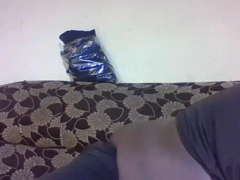 Snapshot of Nanablack2 chatting on 12, 7, 2026 Nanablack2 online show from 12, 7, 2026