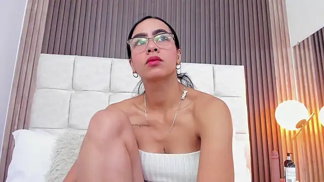 Snapshot of Camila_Vega22 chatting on 26, 5, 2026 Camila Vega22 online show from 26, 5, 2026