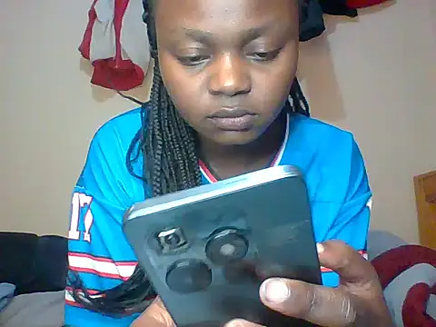 crazyrose20 online show from 24, 6, 2026