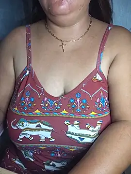 Snapshot of BlackLady_Rose chatting on 2, 6, 2026 BlackLady Rose online show from 2, 6, 2026