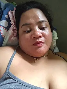 Snapshot of BlackLady_Rose chatting on 17, 6, 2026 BlackLady Rose online show from 17, 6, 2026