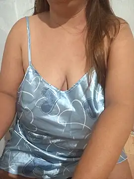 Snapshot of BlackLady_Rose chatting on 26, 6, 2026 BlackLady Rose online show from 26, 6, 2026