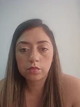 Snapshot of Sira-Phone chatting on 15, 5, 2026 Sira-Phone online show from 15, 5, 2026