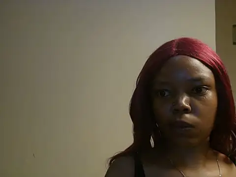Empressvee25 online show from 28, 5, 2026