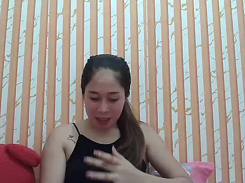 Snapshot of urcherryasian chatting on 31, 5, 2026 urcherryasian online show from 31, 5, 2026