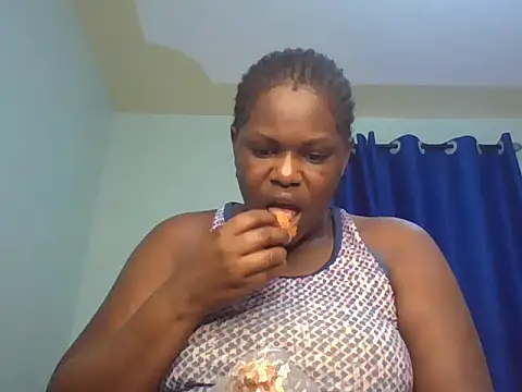 Snapshot of curvy--pussy23 chatting on 19, 6, 2026 curvy--pussy23 online show from 19, 6, 2026