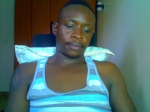 Snapshot of BillyBlackss chatting on 19, 5, 2026 BillyBlackss online show from 19, 5, 2026