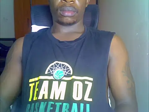 Snapshot of BillyBlackss chatting on 20, 5, 2026 BillyBlackss online show from 20, 5, 2026