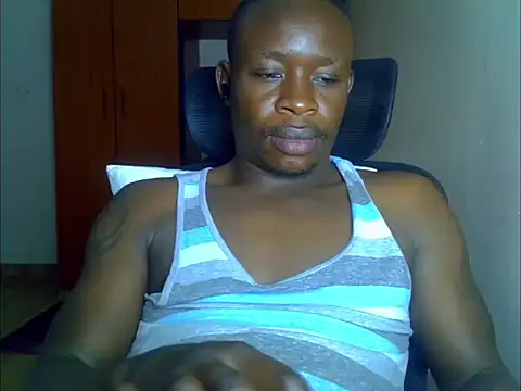 Snapshot of BillyBlackss chatting on 21, 5, 2026 BillyBlackss online show from 21, 5, 2026