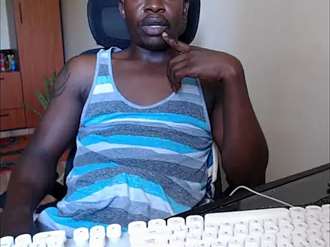 Snapshot of BillyBlackss chatting on 22, 5, 2026 BillyBlackss online show from 22, 5, 2026