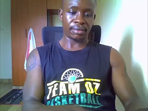 Snapshot of BillyBlackss chatting on 23, 5, 2026 BillyBlackss online show from 23, 5, 2026