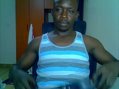 Snapshot of BillyBlackss chatting on 24, 5, 2026 BillyBlackss online show from 24, 5, 2026