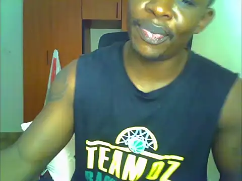 Snapshot of BillyBlackss chatting on 25, 5, 2026 BillyBlackss online show from 25, 5, 2026