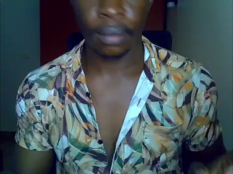 Snapshot of BillyBlackss chatting on 26, 5, 2026 BillyBlackss online show from 26, 5, 2026