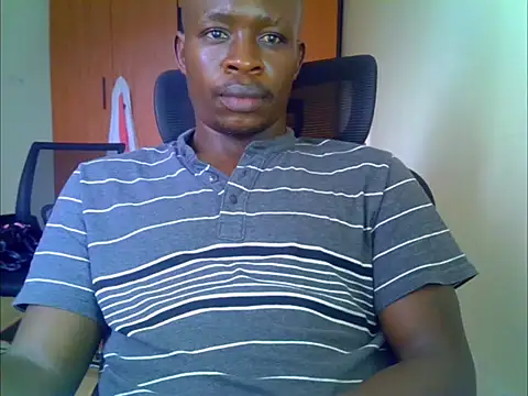 Snapshot of BillyBlackss chatting on 29, 5, 2026 BillyBlackss online show from 29, 5, 2026
