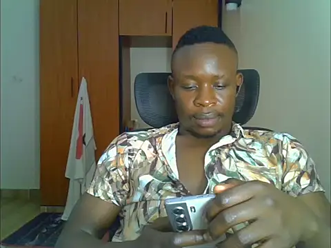 Snapshot of BillyBlackss chatting on 29, 5, 2026 BillyBlackss online show from 29, 5, 2026